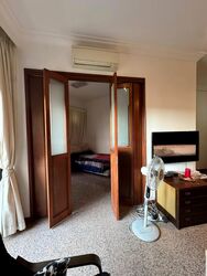 Dover Parkview (D5), Condominium #485547631